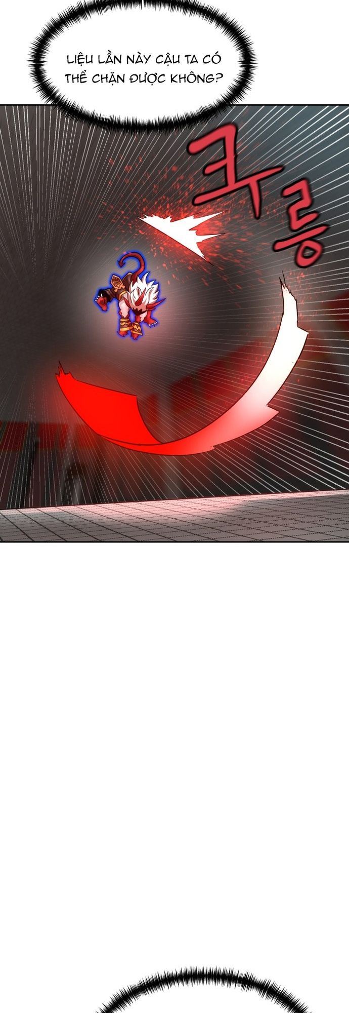 Double Click Chap 206 - Next Chap 207