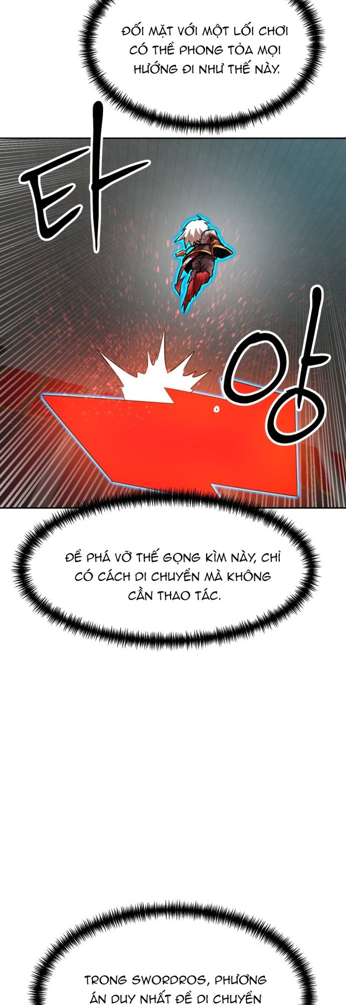 Double Click Chap 206 - Next Chap 207