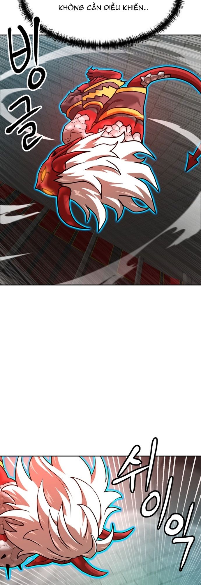 Double Click Chap 206 - Next Chap 207