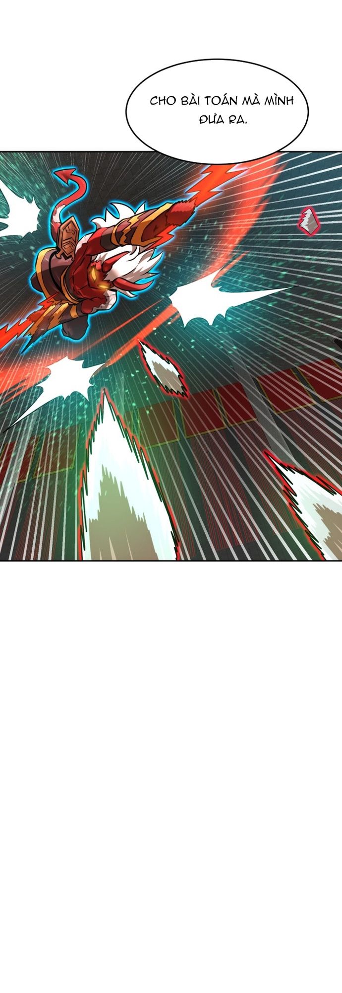 Double Click Chap 206 - Next Chap 207