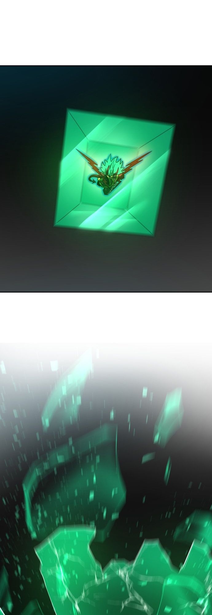 Double Click Chap 206 - Next Chap 207