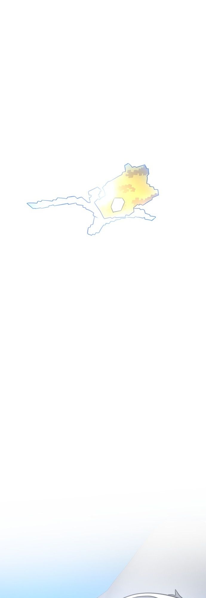 Double Click Chap 206 - Next Chap 207