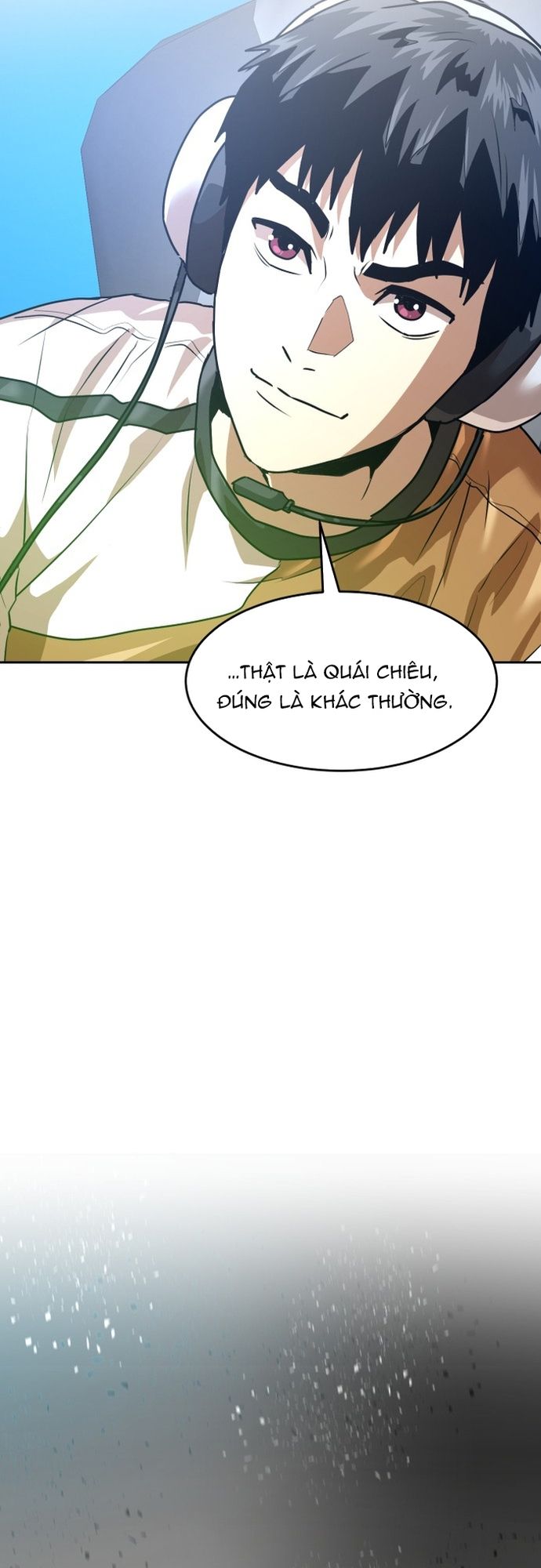 Double Click Chap 206 - Next Chap 207