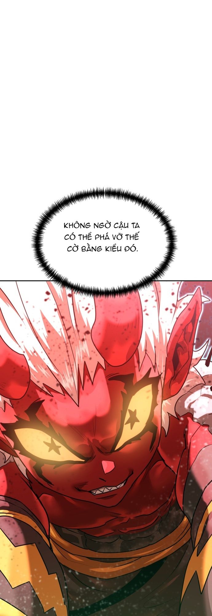 Double Click Chap 206 - Next Chap 207