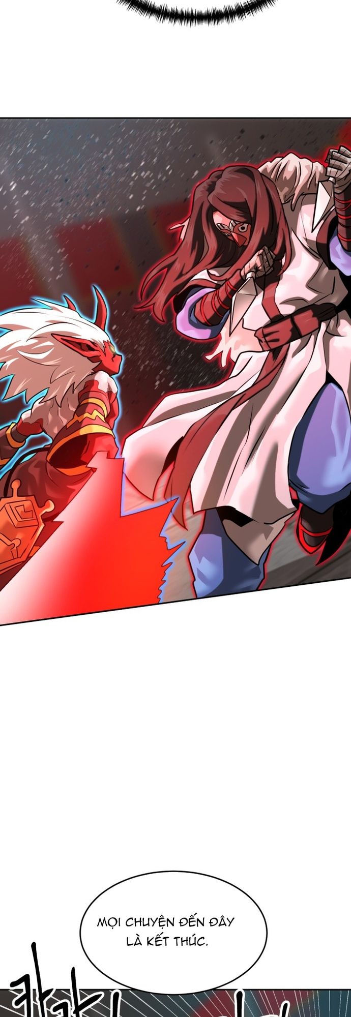 Double Click Chap 206 - Next Chap 207