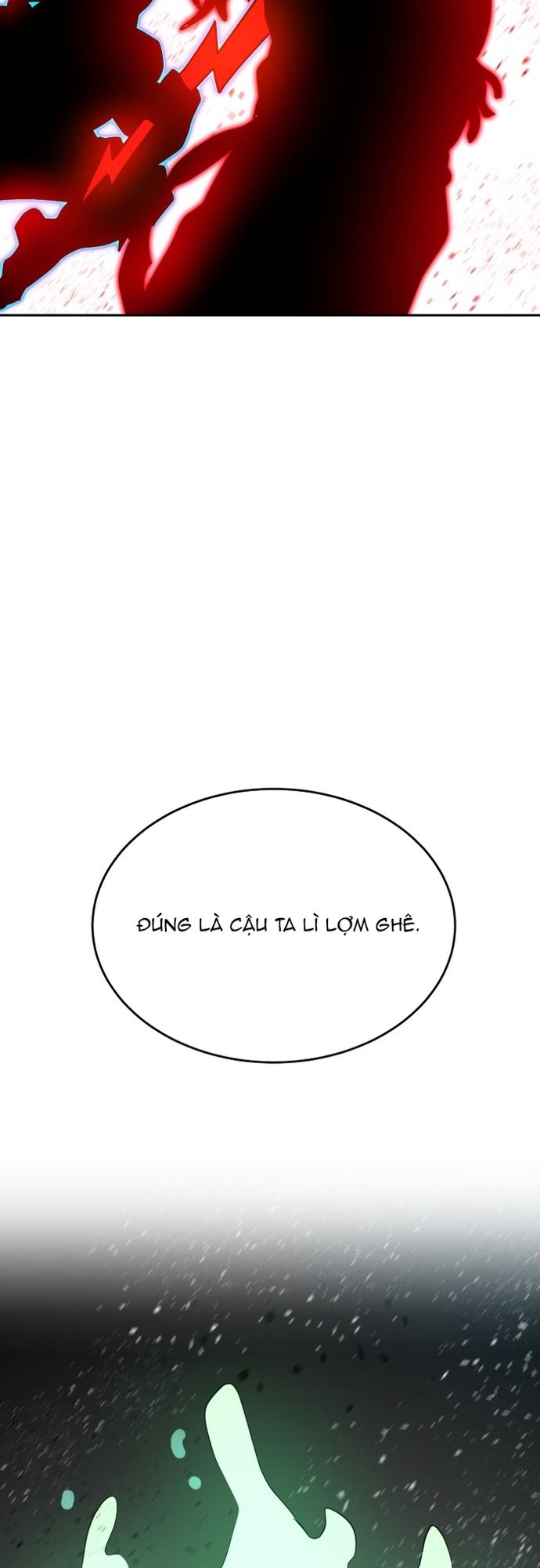 Double Click Chap 206 - Next Chap 207