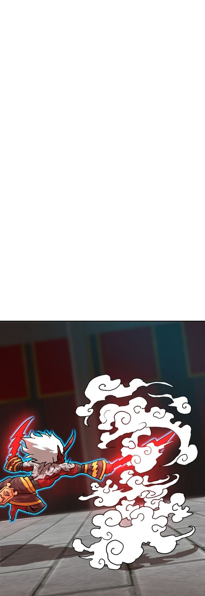 Double Click Chap 206 - Next Chap 207