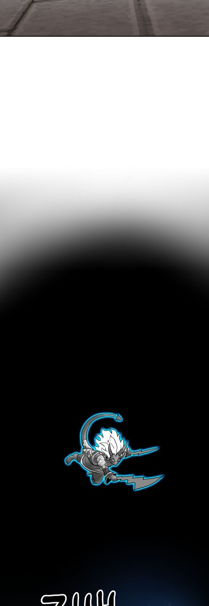 Double Click Chap 206 - Next Chap 207