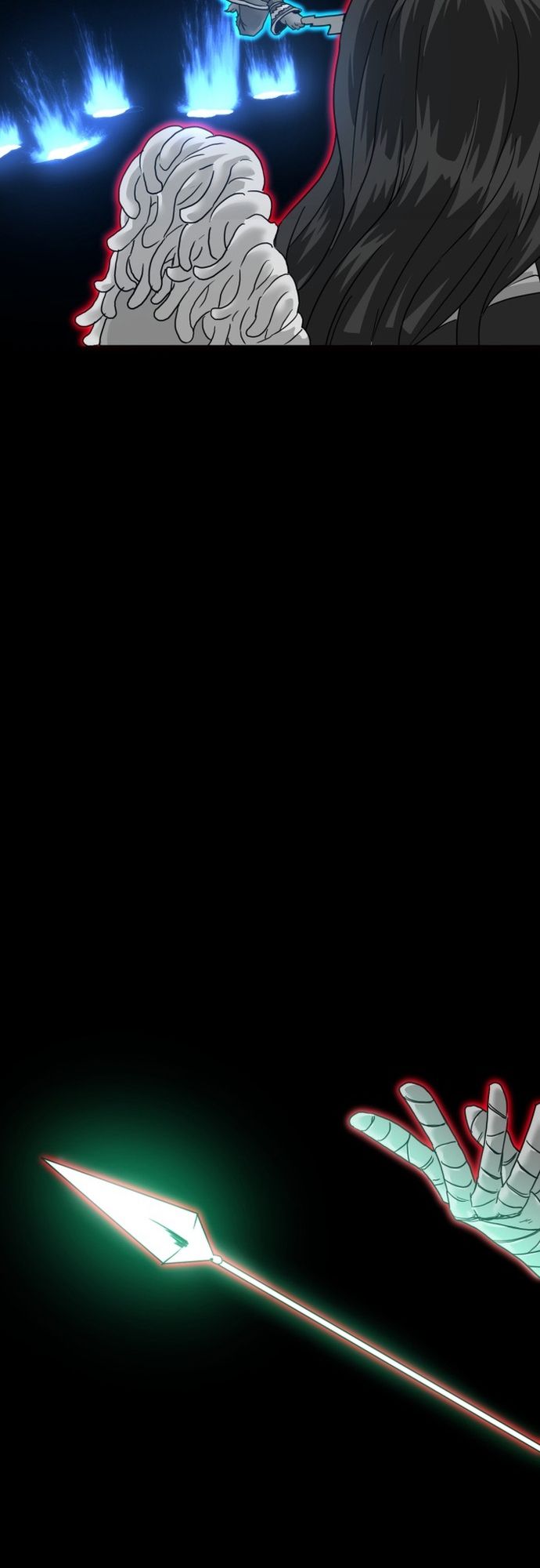 Double Click Chap 206 - Next Chap 207