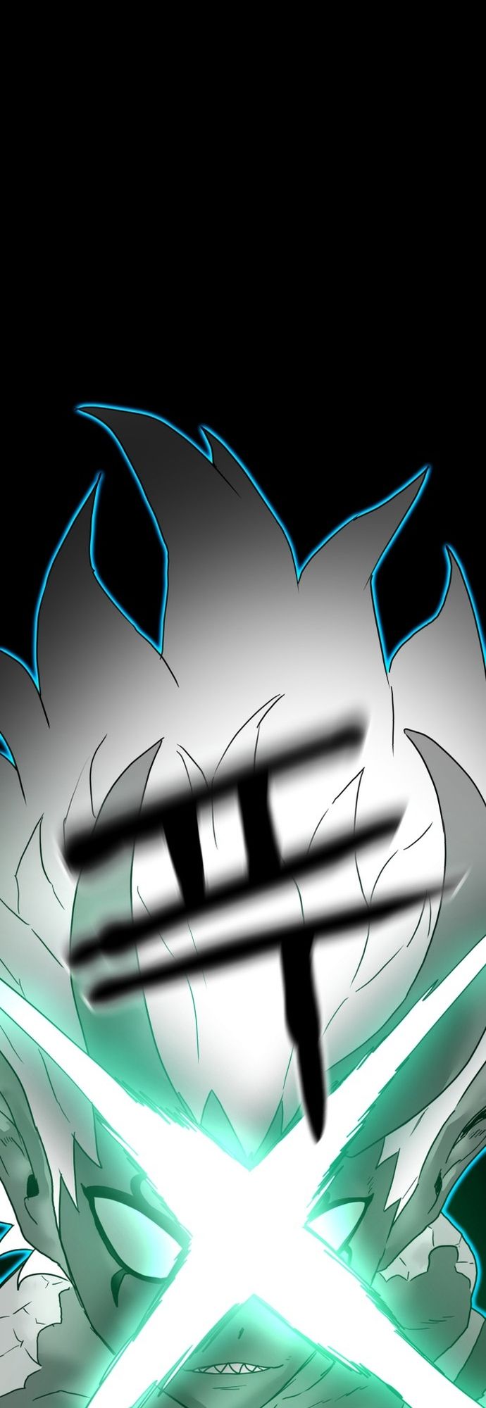 Double Click Chap 206 - Next Chap 207