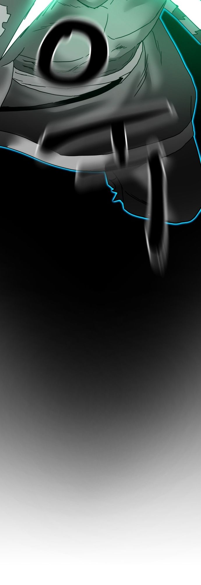 Double Click Chap 206 - Next Chap 207