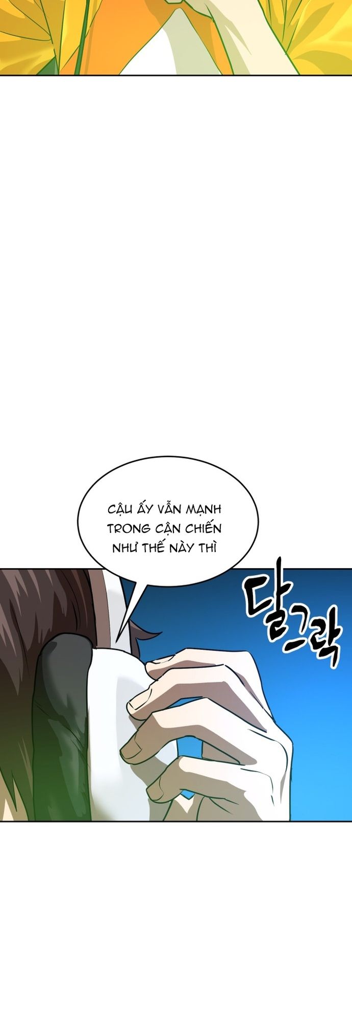 Double Click Chap 206 - Next Chap 207