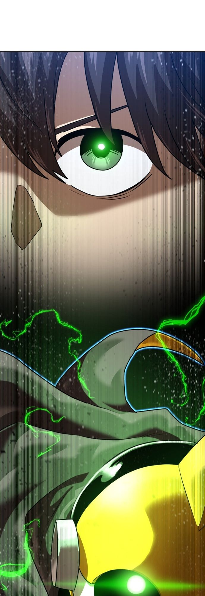 Double Click Chap 206 - Next Chap 207