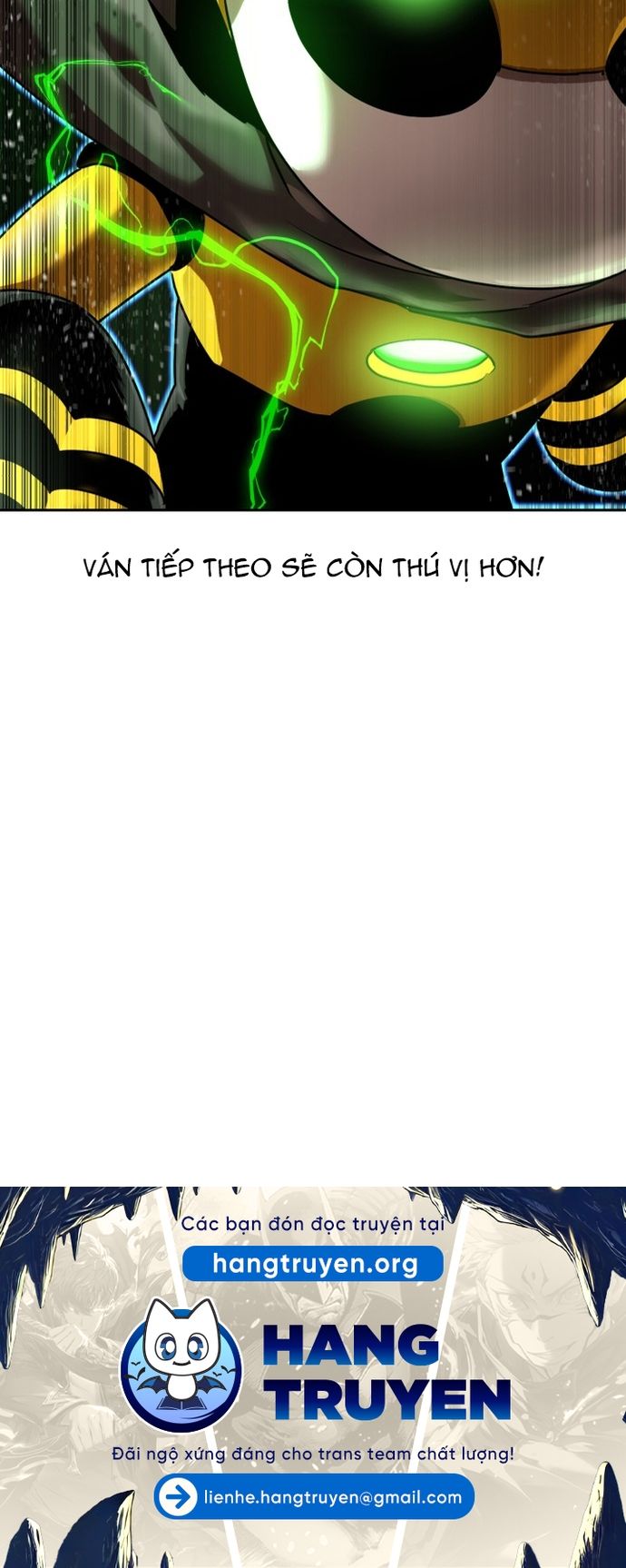 Double Click Chap 206 - Next Chap 207