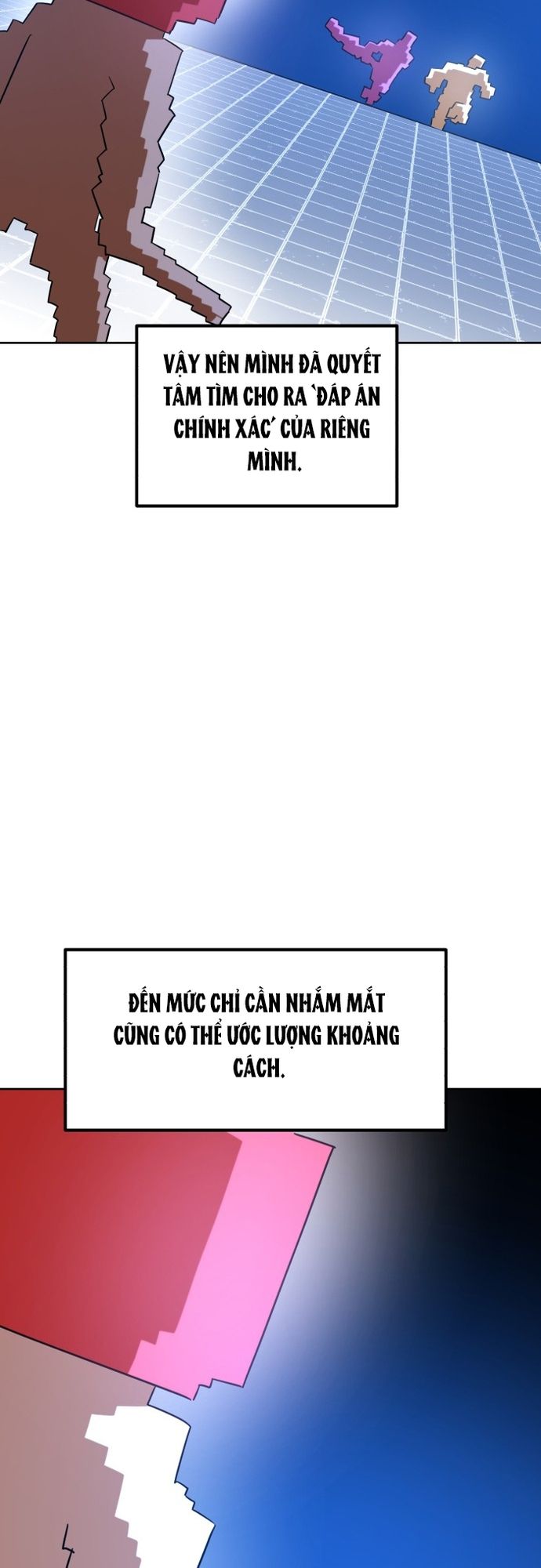 Double Click Chap 206 - Next Chap 207