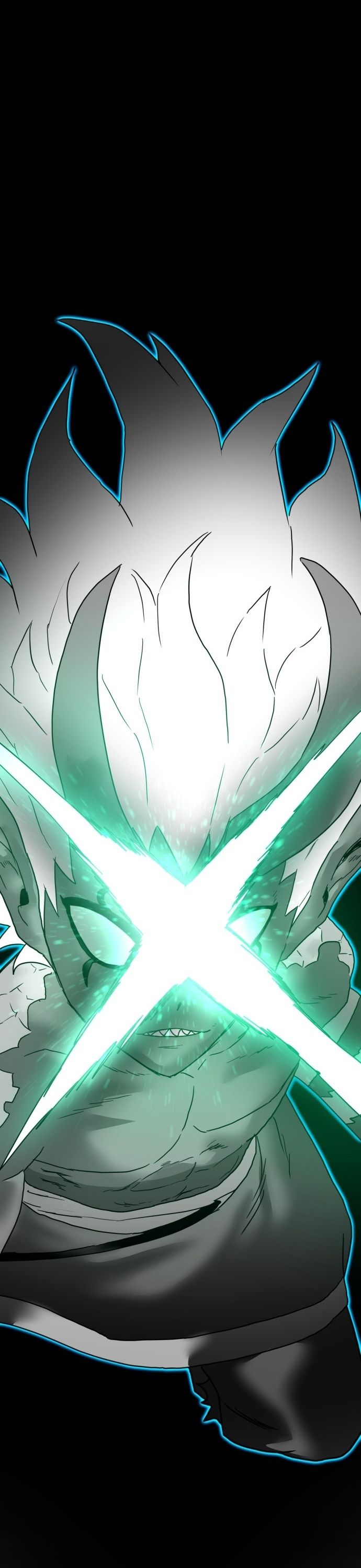 Double Click Chap 207 - Next Chap 208