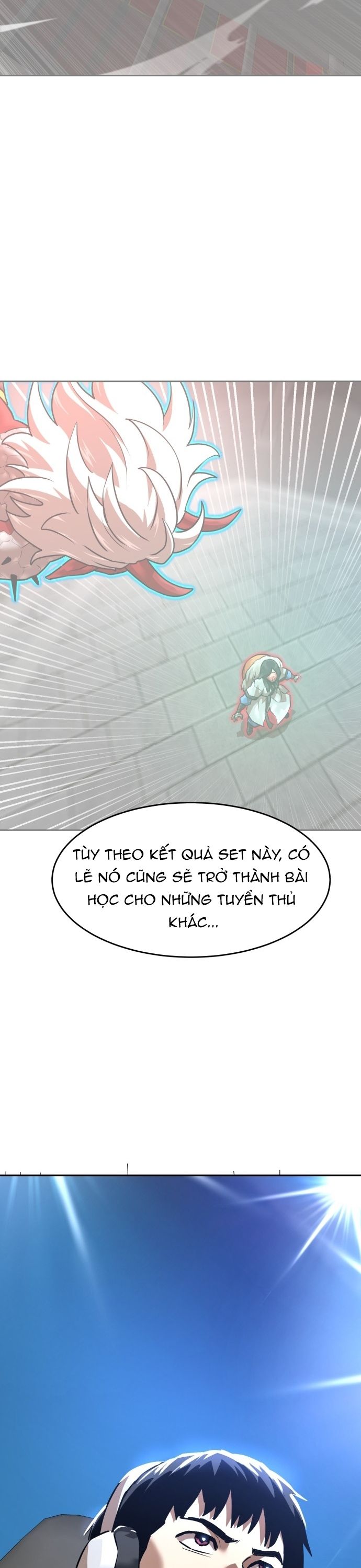 Double Click Chap 207 - Next Chap 208