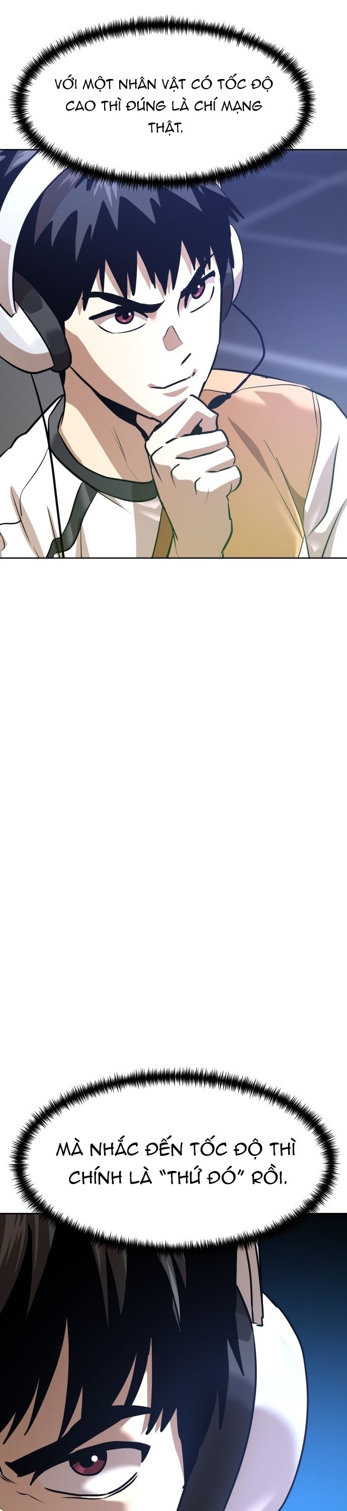 Double Click Chap 207 - Next Chap 208