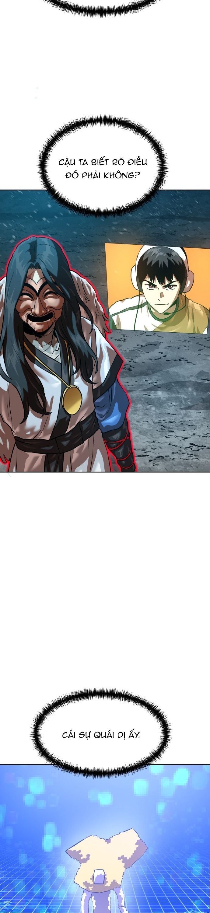 Double Click Chap 207 - Next Chap 208