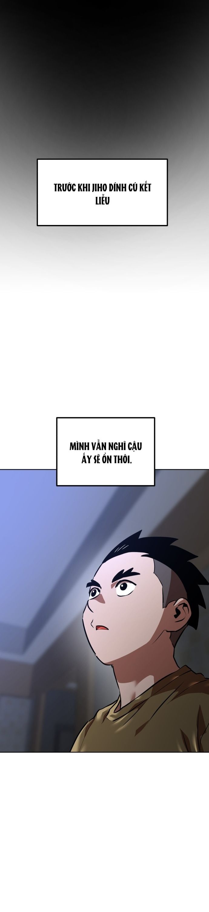 Double Click Chap 207 - Next Chap 208