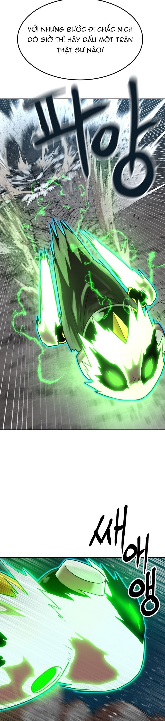 Double Click Chap 207 - Next Chap 208