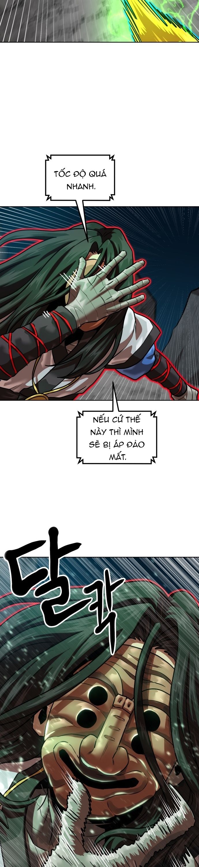 Double Click Chap 207 - Next Chap 208