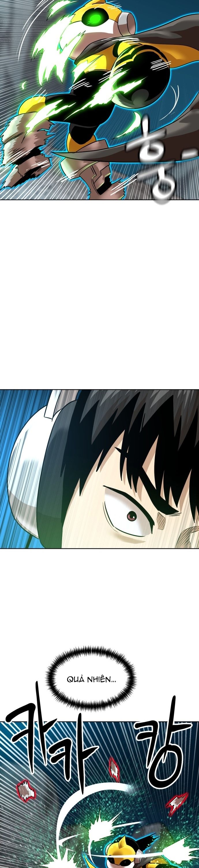 Double Click Chap 207 - Next Chap 208