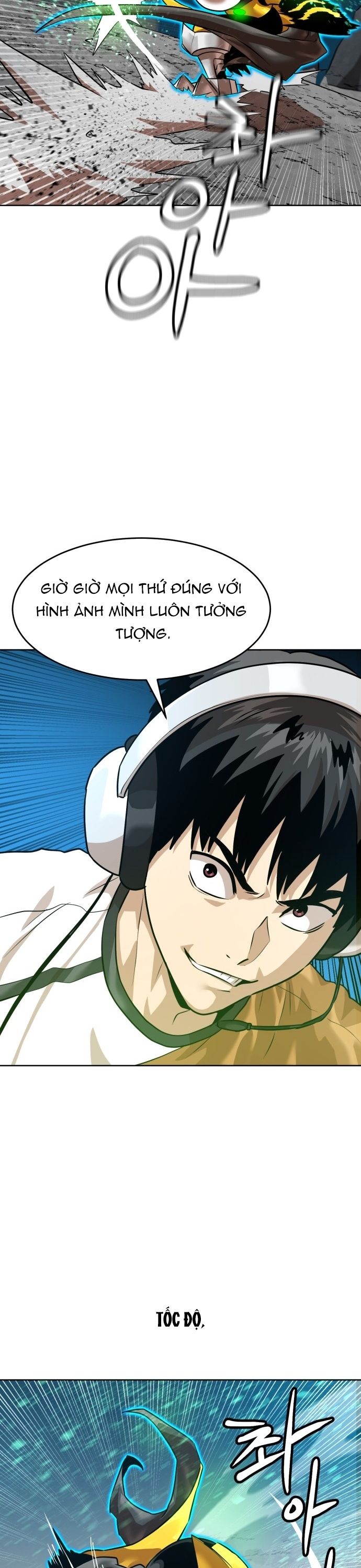 Double Click Chap 207 - Next Chap 208