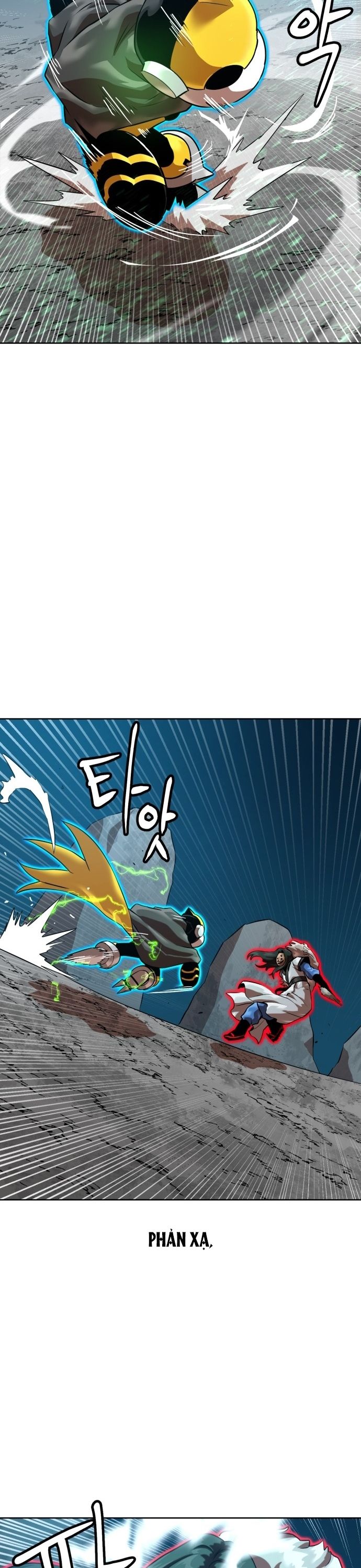 Double Click Chap 207 - Next Chap 208