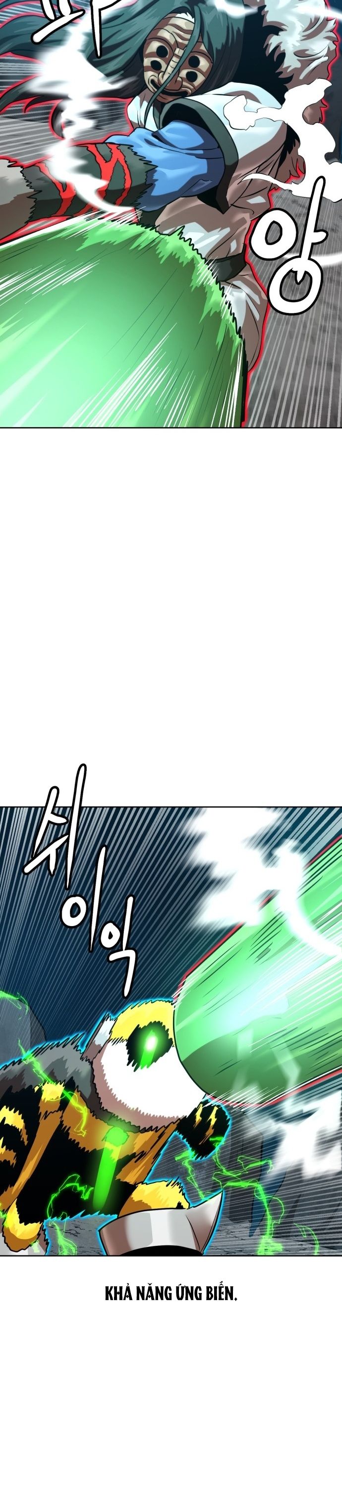 Double Click Chap 207 - Next Chap 208