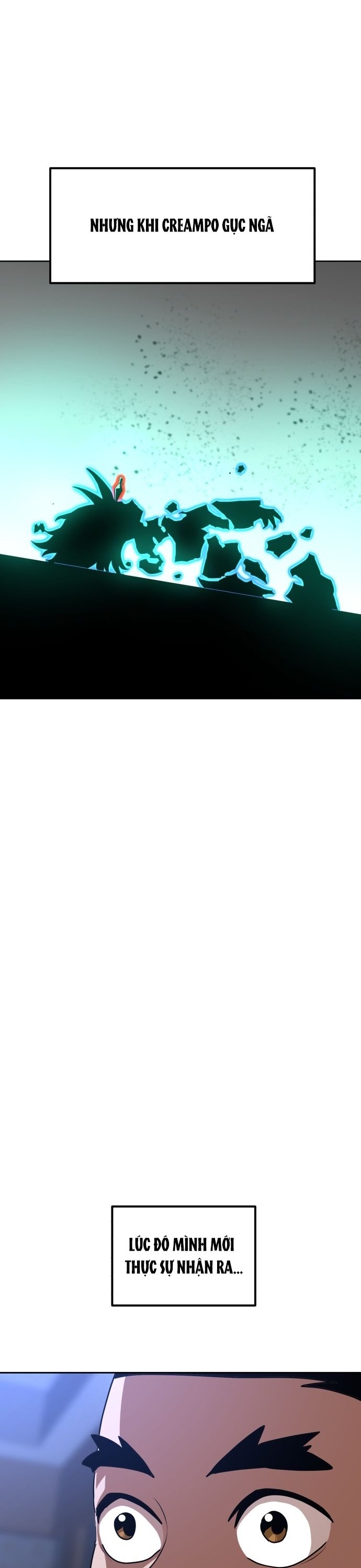 Double Click Chap 207 - Next Chap 208