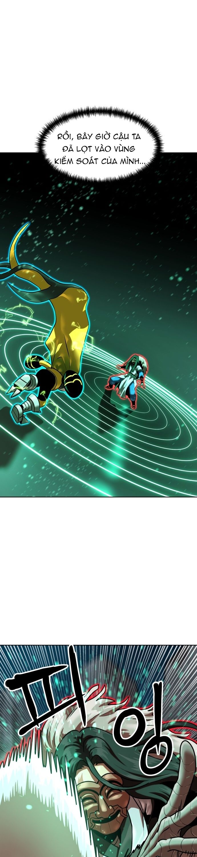 Double Click Chap 207 - Next Chap 208