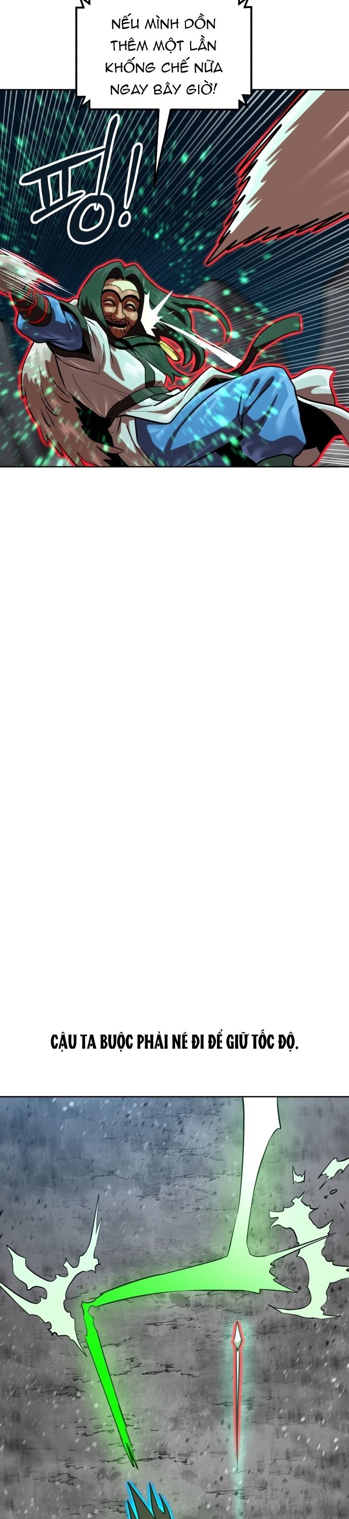 Double Click Chap 207 - Next Chap 208