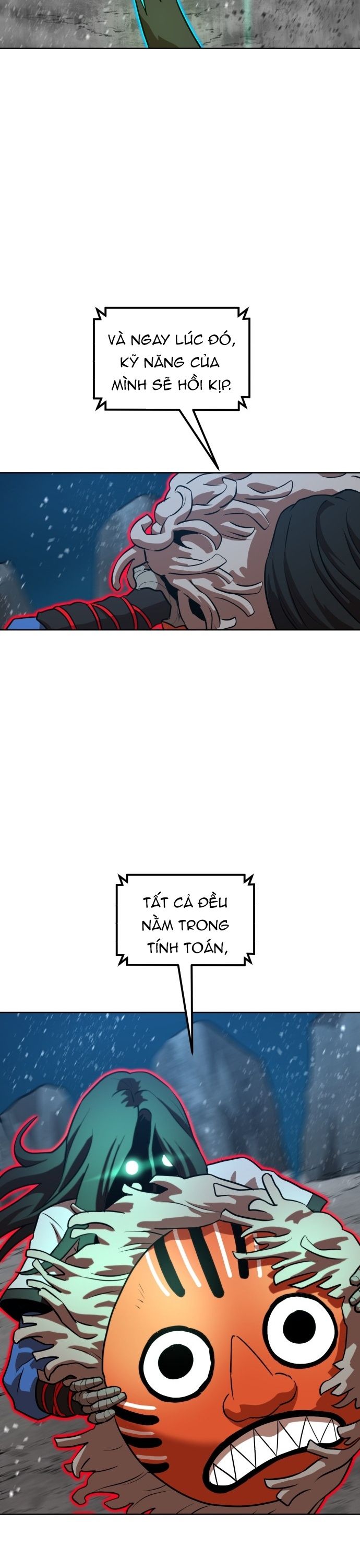 Double Click Chap 207 - Next Chap 208