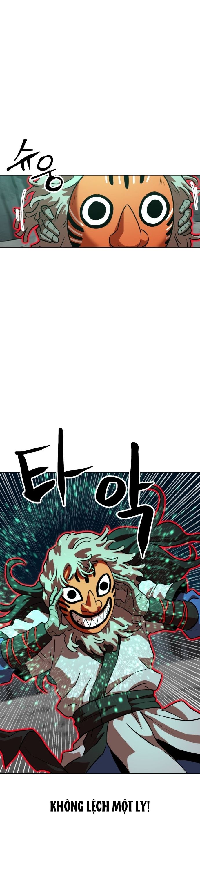 Double Click Chap 207 - Next Chap 208