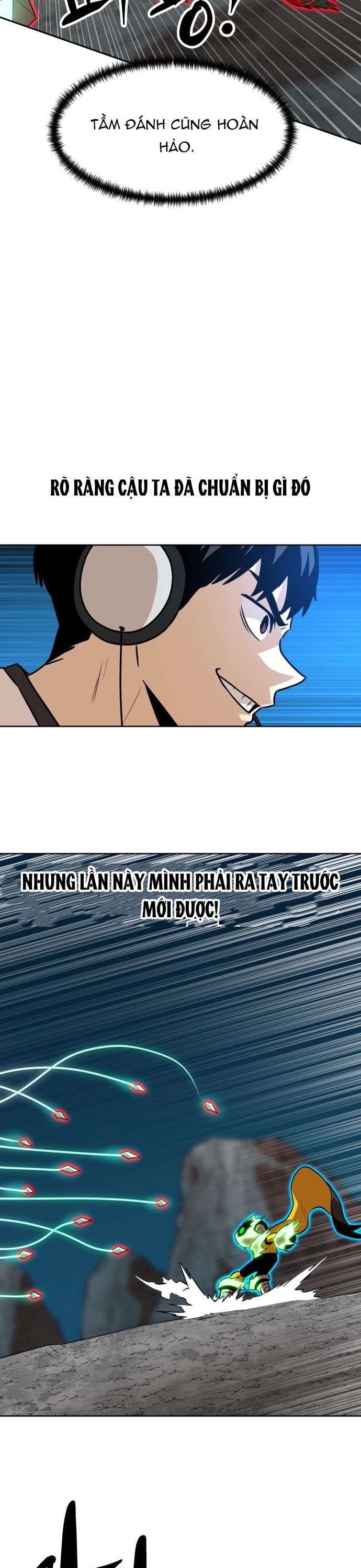 Double Click Chap 207 - Next Chap 208