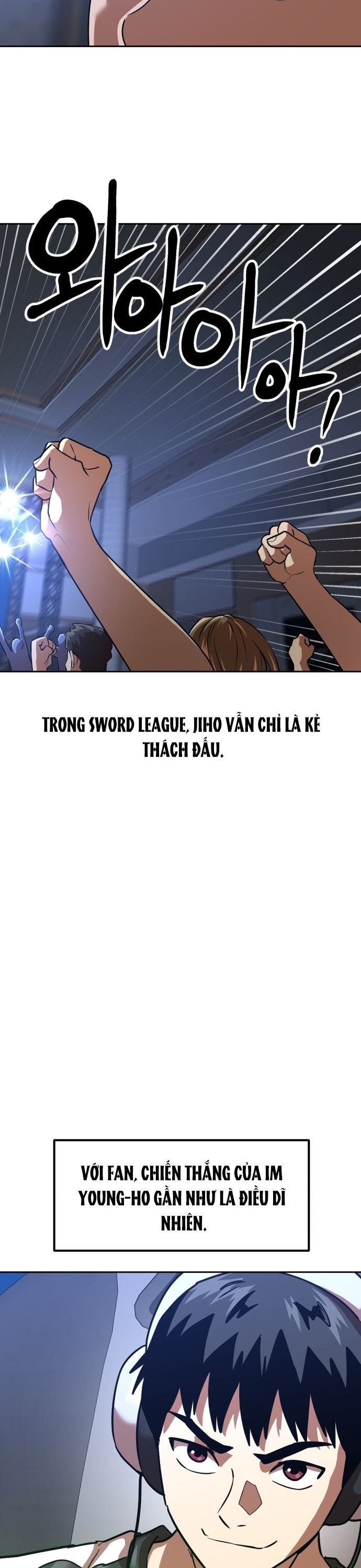 Double Click Chap 207 - Next Chap 208