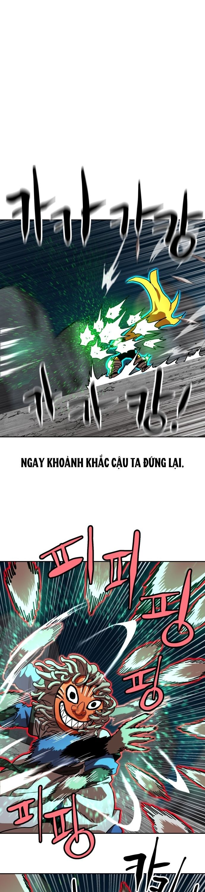 Double Click Chap 207 - Next Chap 208