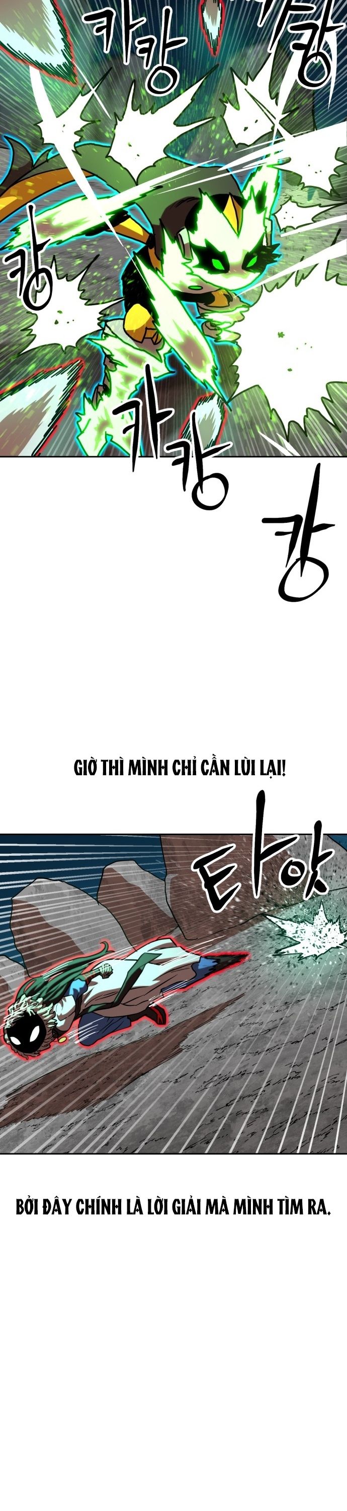 Double Click Chap 207 - Next Chap 208