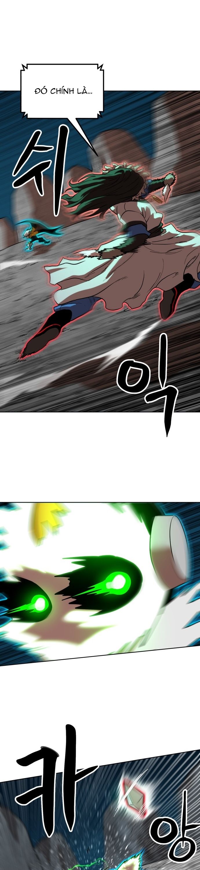 Double Click Chap 207 - Next Chap 208