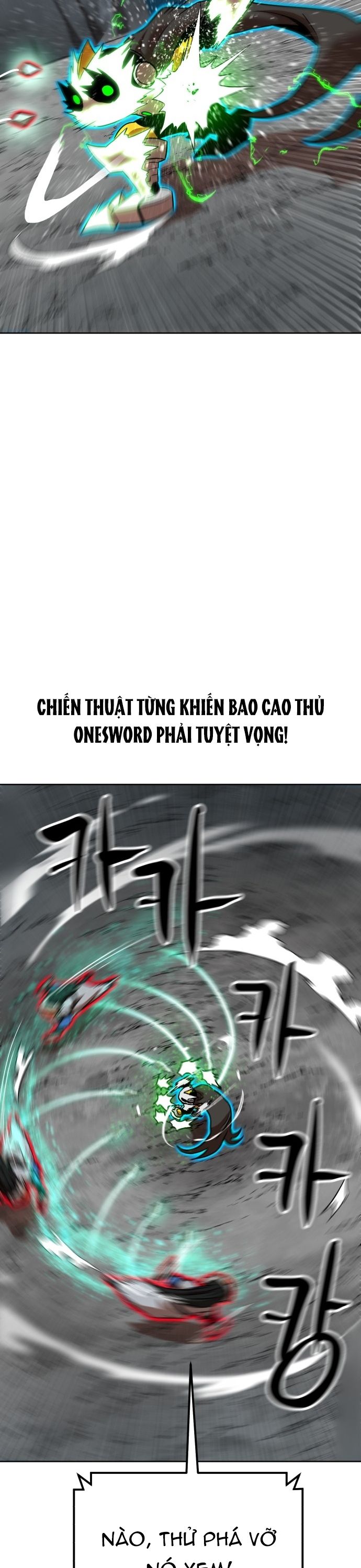 Double Click Chap 207 - Next Chap 208