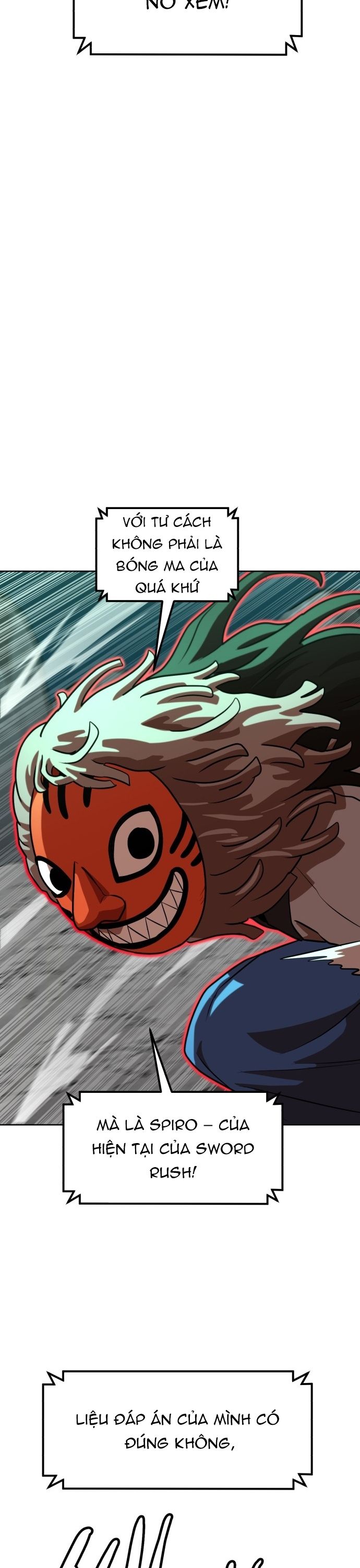 Double Click Chap 207 - Next Chap 208