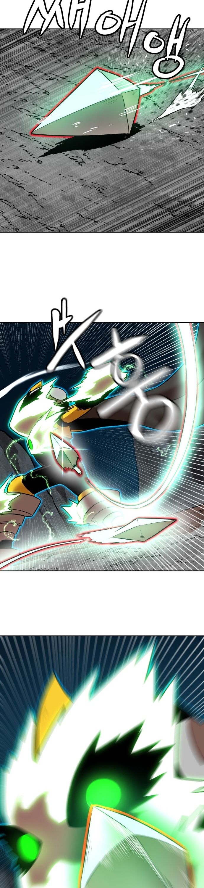 Double Click Chap 207 - Next Chap 208