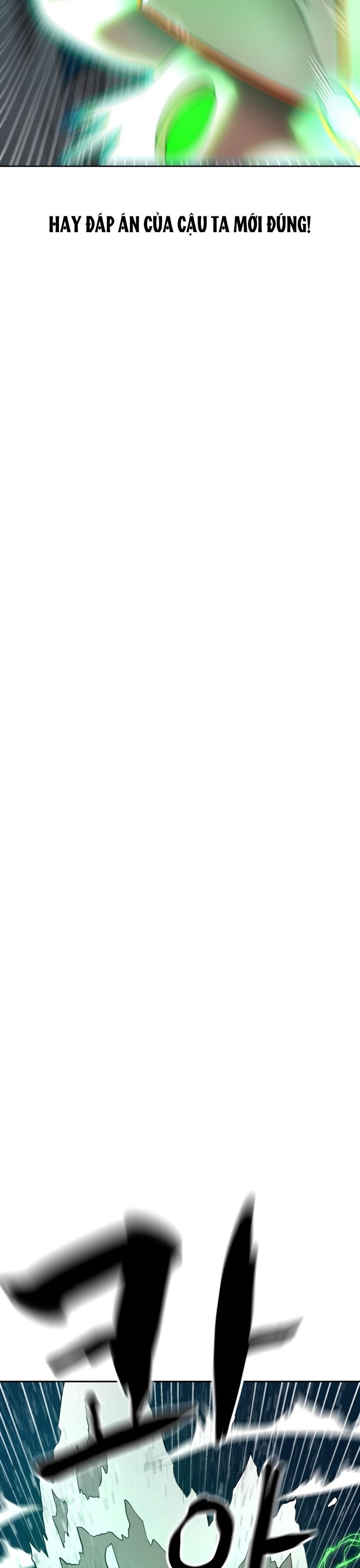 Double Click Chap 207 - Next Chap 208