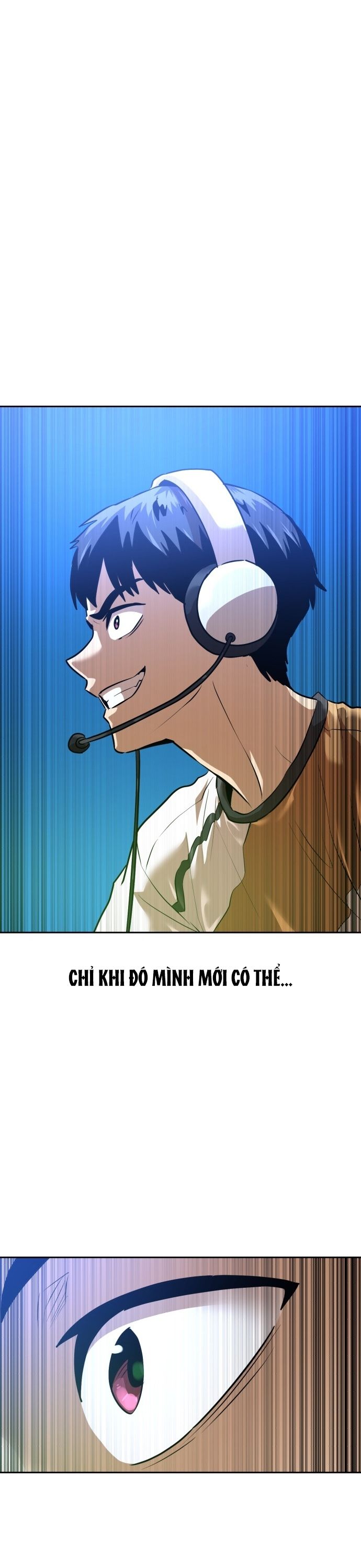 Double Click Chap 207 - Next Chap 208