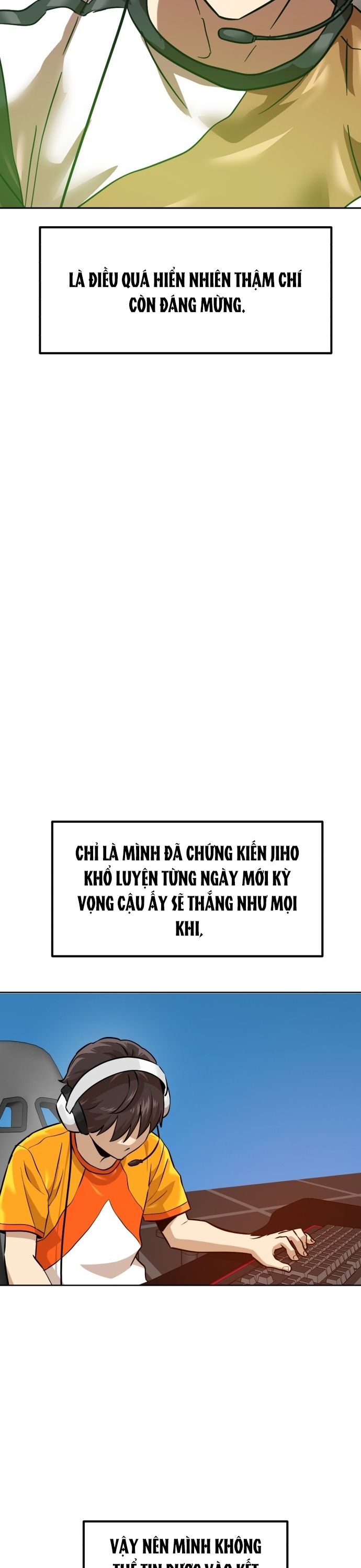 Double Click Chap 207 - Next Chap 208