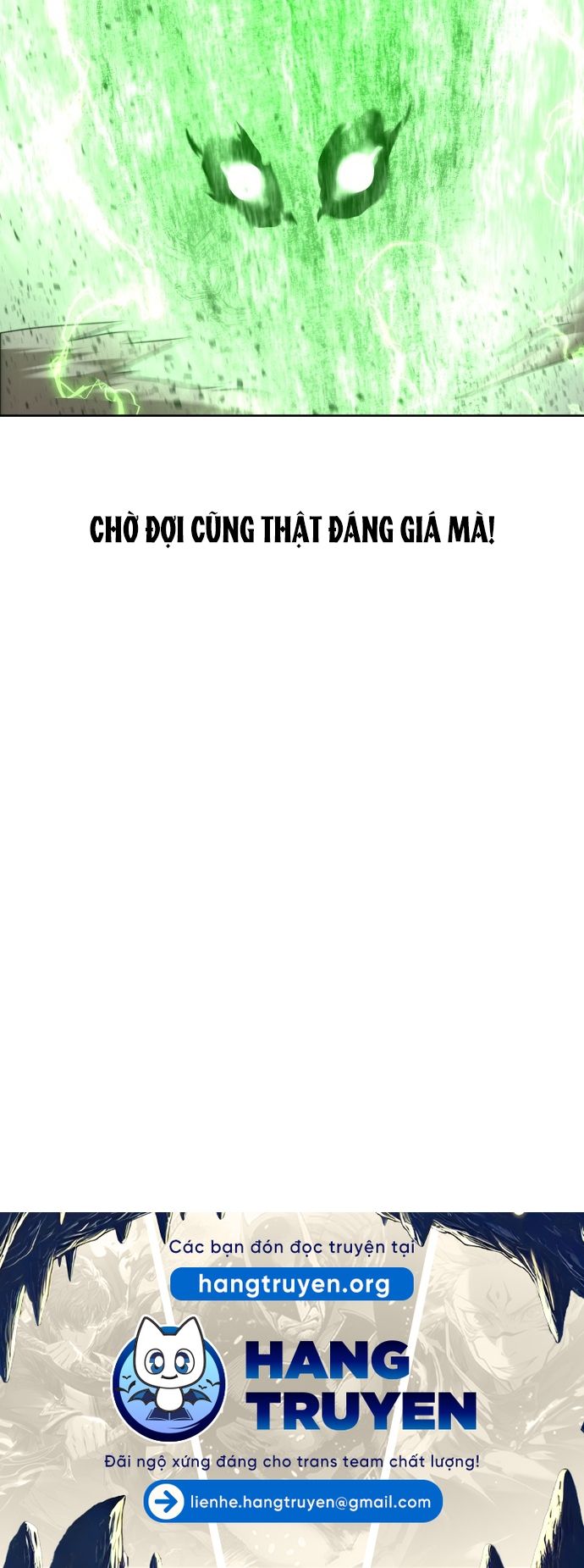 Double Click Chap 207 - Next Chap 208