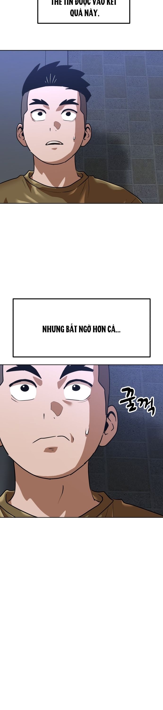 Double Click Chap 207 - Next Chap 208