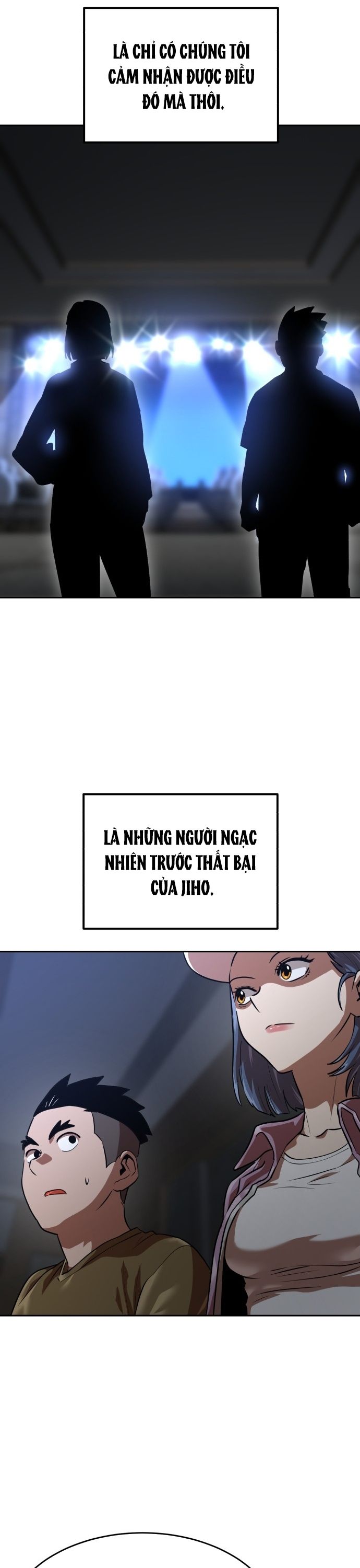 Double Click Chap 207 - Next Chap 208