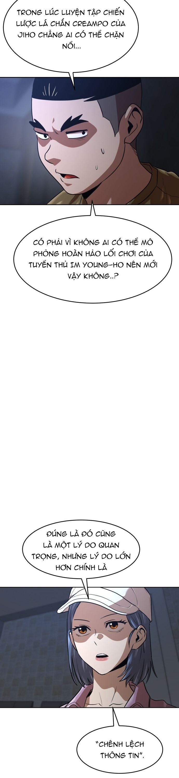 Double Click Chap 207 - Next Chap 208